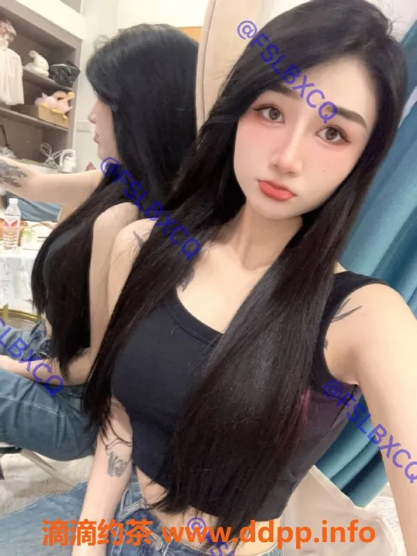 佛山楼凤资源信息,南海七喜，服务超赞，800元起！