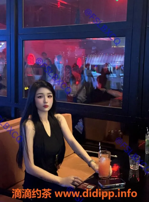 佛山楼凤-南海七喜，服务超赞，800元起！