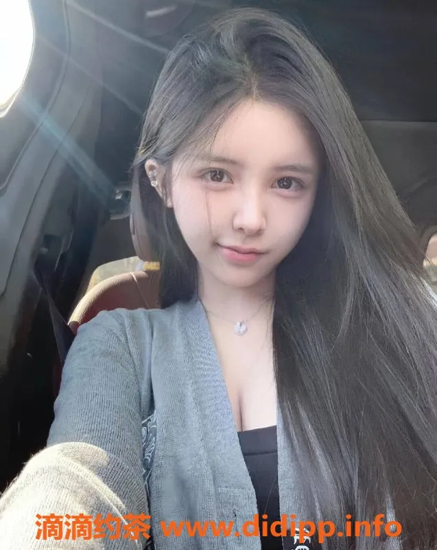 上海楼凤-闵行恩娜，身高165，体重45，超值服务1600起