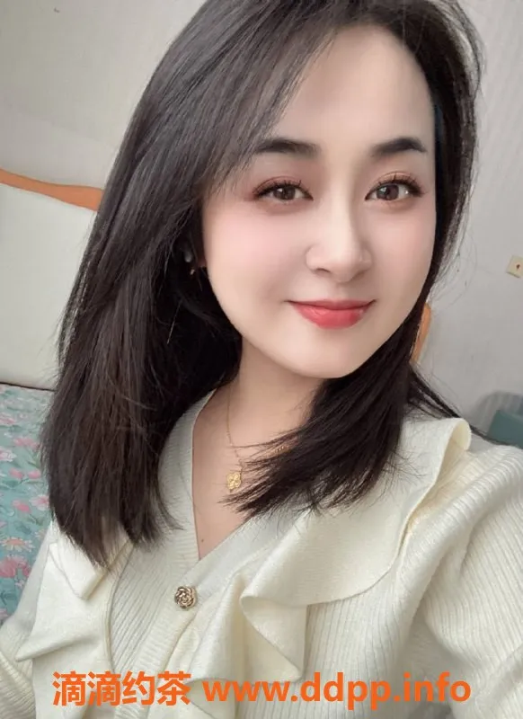 北京楼凤资源信息,西城95后温柔菠霸，莞式全套，回味无穷