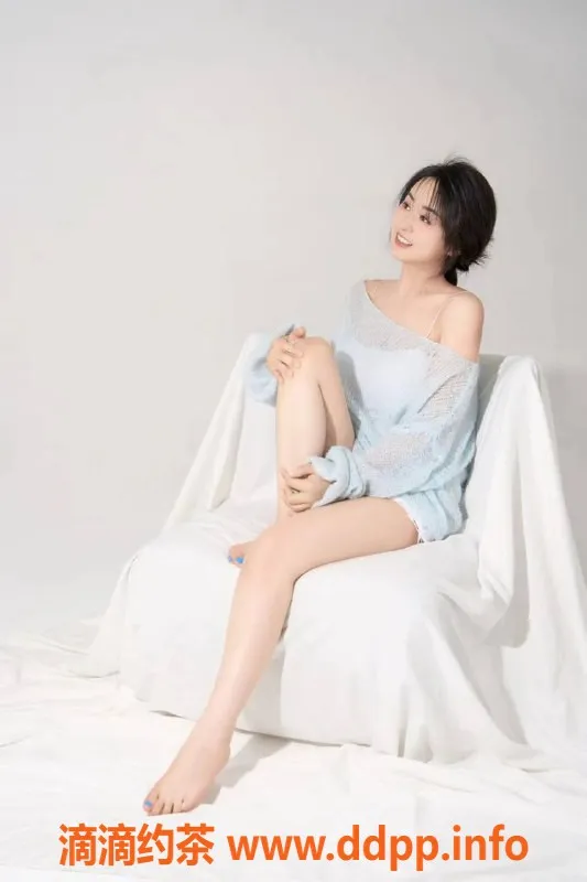 北京楼凤-西城95后温柔菠霸，莞式全套，回味无穷