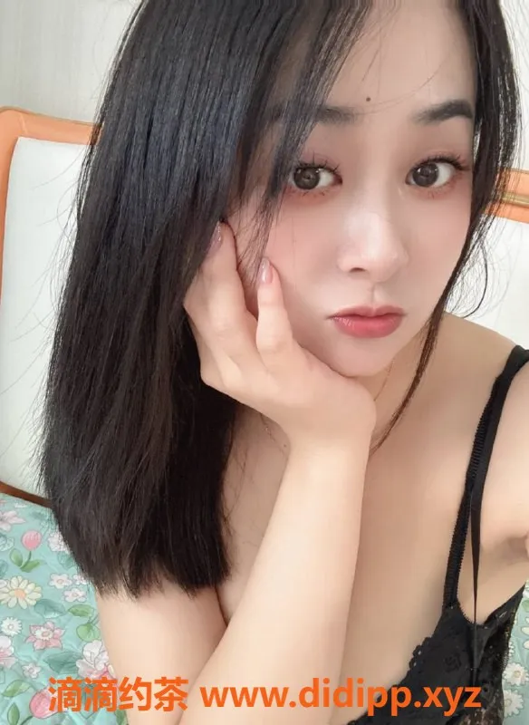 北京楼凤-西城95后温柔菠霸，莞式全套，回味无穷