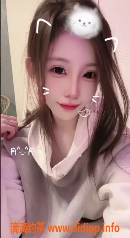 北京楼凤-朝阳十里河00后纯软妹子，亲民性价比超棒