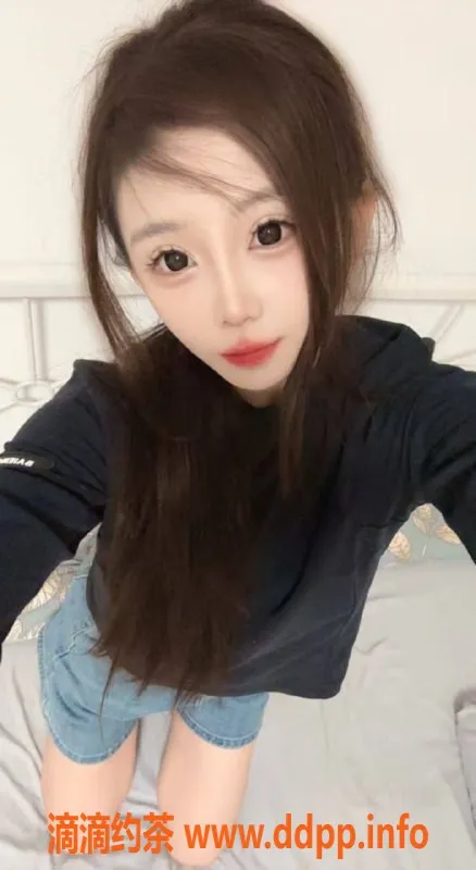 北京楼凤-朝阳十里河00后纯软妹子，亲民性价比超棒