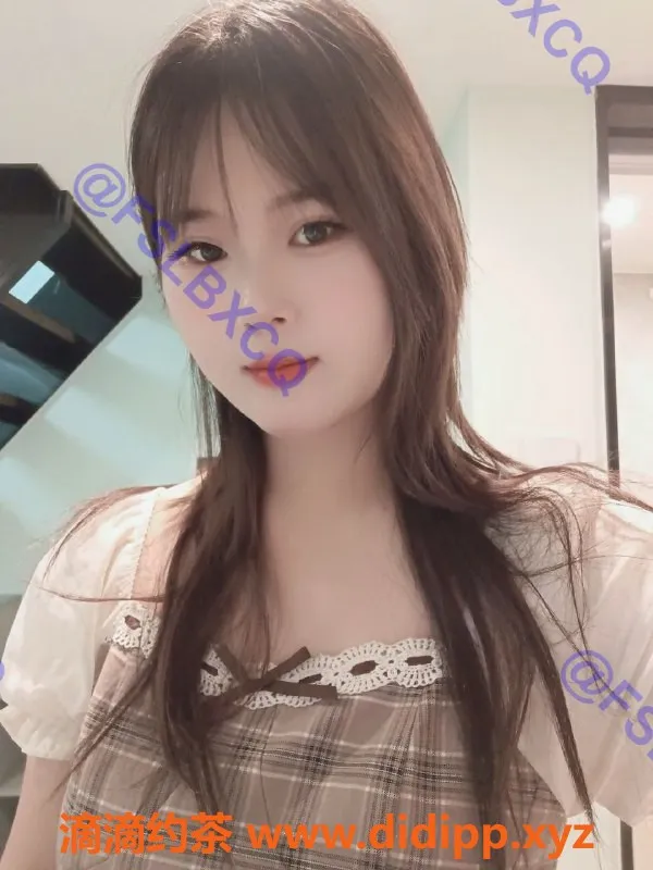 佛山楼凤-南海柔儿，600P舌吻服务，视频验证