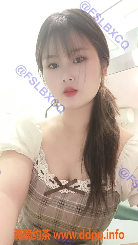 佛山楼凤资源信息,南海柔儿，600P舌吻服务，视频验证