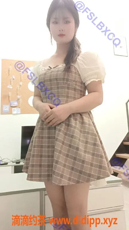 佛山楼凤-南海柔儿，600P舌吻服务，视频验证