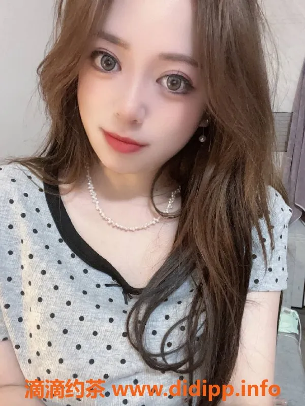 上海楼凤-普陀瑶妹，158cm 45KG，美丽与服务并存