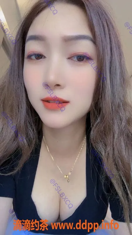 佛山楼凤-南海嘉敏，洗吹做特惠500p，已验证