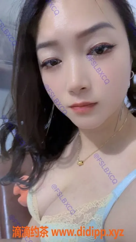 佛山楼凤资源信息,南海嘉敏，洗吹做特惠500p，已验证