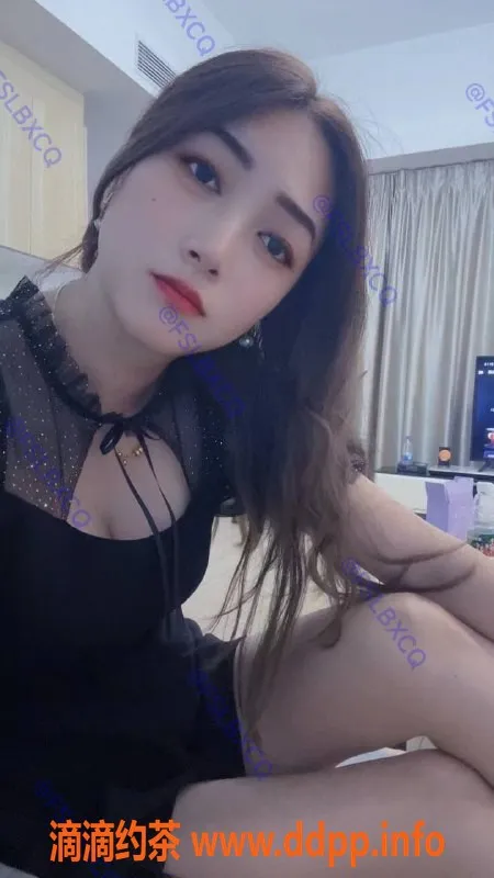 佛山楼凤-南海嘉敏，洗吹做特惠500p，已验证