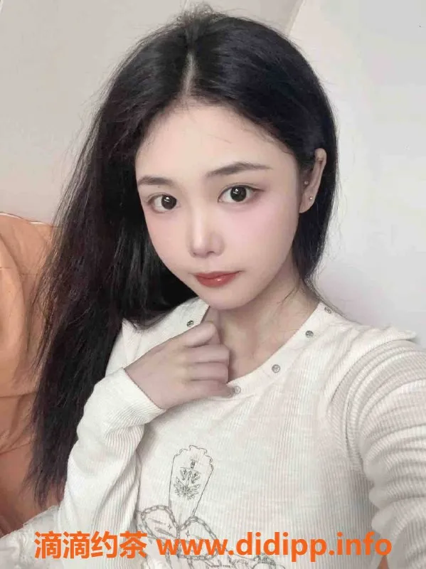 上海楼凤-浦东子淇，2200PP中圈，放心CJ推荐