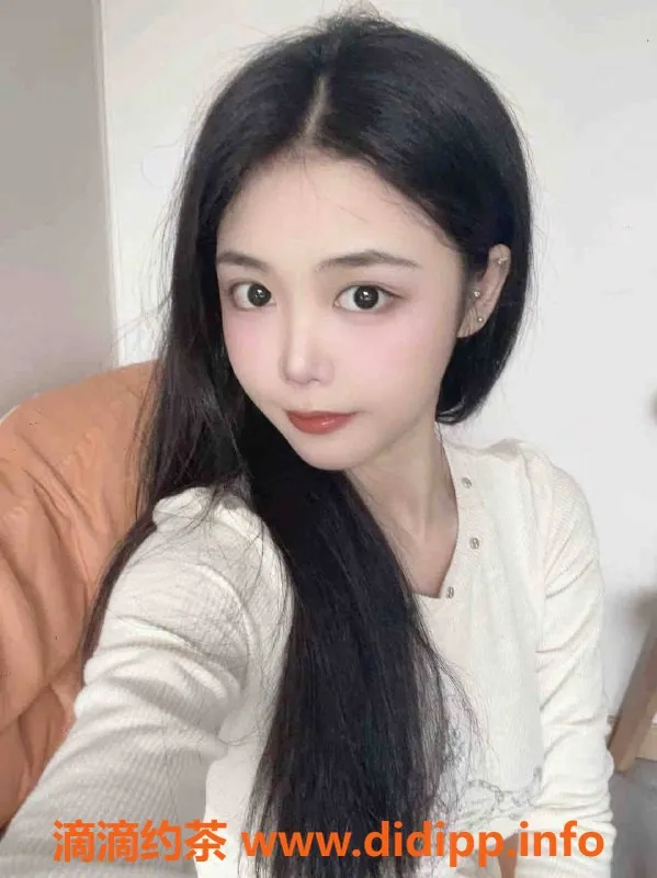 上海楼凤-浦东子淇，2200PP中圈，放心CJ推荐