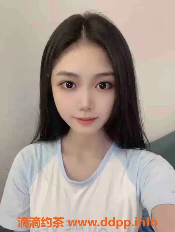 上海楼凤资源信息,浦东子淇，2200PP中圈，放心CJ推荐