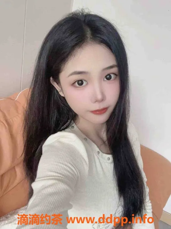 上海楼凤-浦东子淇，2200PP中圈，放心CJ推荐