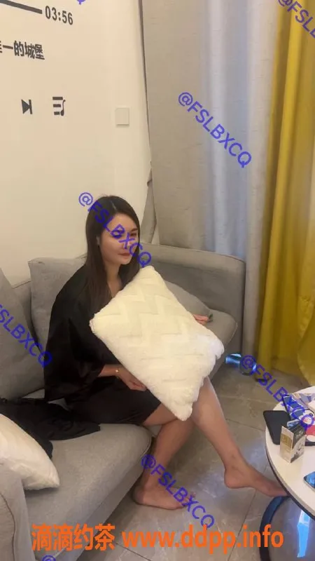 佛山楼凤-南海文文，500元享舌吻及洗吹做服务