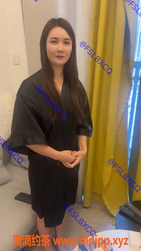 佛山楼凤-南海文文，500元享舌吻及洗吹做服务