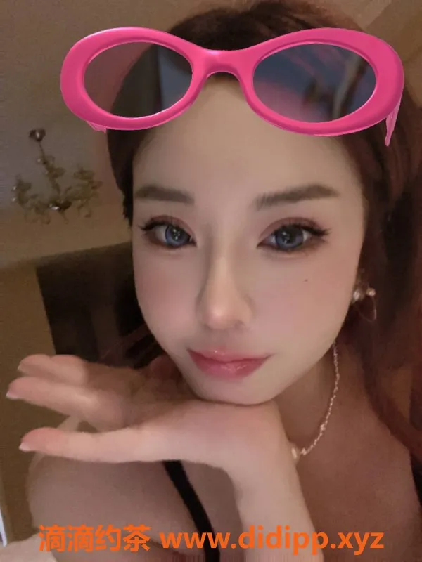 西安楼凤资源信息,高新小V短开妹妹，6p/12pp自提体验