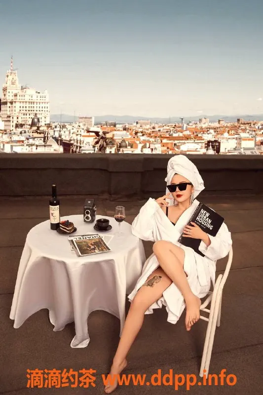 北京楼凤-朝阳劲松95后欧版交际花，特殊服务全开放