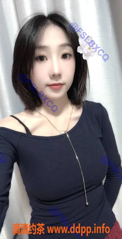 佛山楼凤-小雪 | 禅城优质服务 | 500P起，已验证