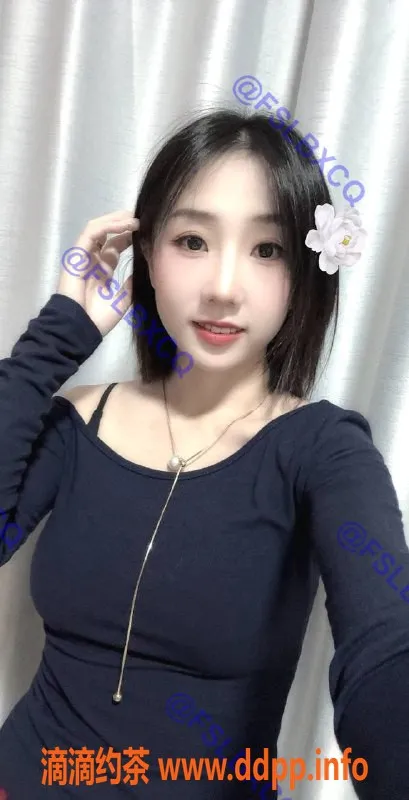 佛山楼凤资源信息,小雪 | 禅城优质服务 | 500P起，已验证