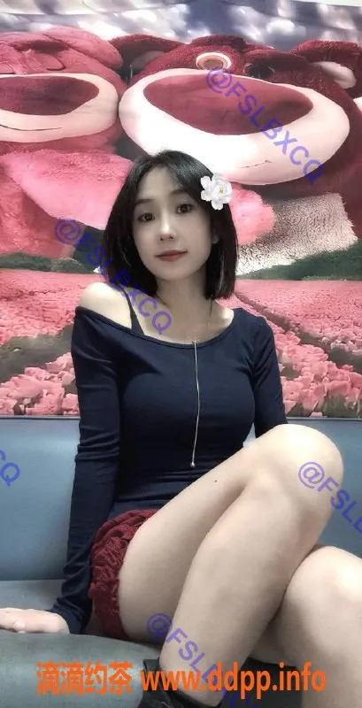 佛山楼凤-小雪 | 禅城优质服务 | 500P起，已验证