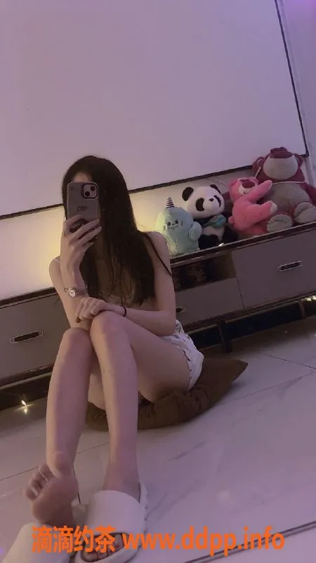 北京楼凤资源信息,朝阳清纯系女神 155高85重定制女友