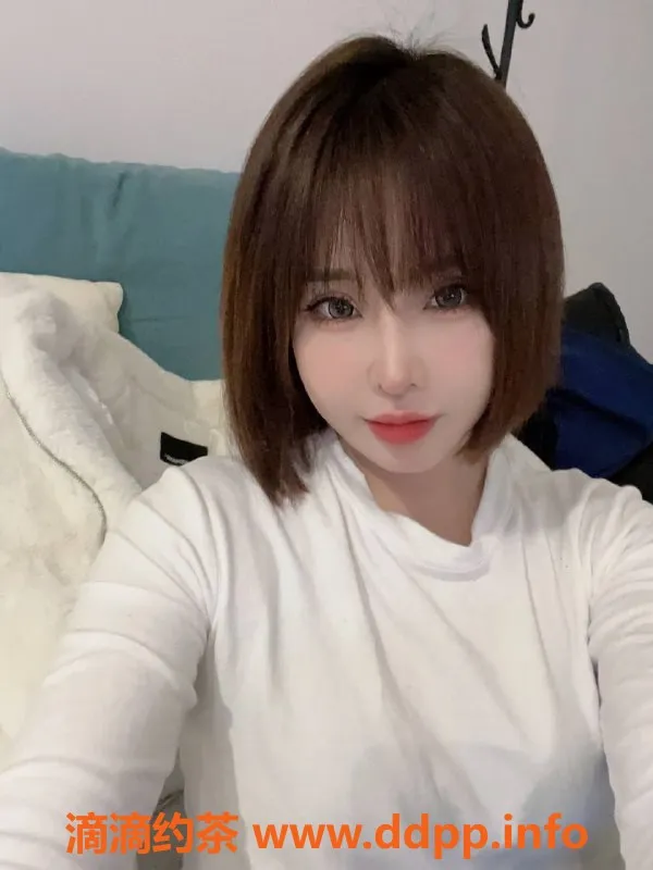 西安楼凤-高新小V短开妹妹，6p/12pp自提体验