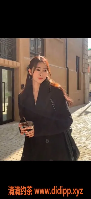 北京楼凤-昌平熟女人妻，167cm丰满肉感，超值泻火服务