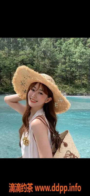 北京楼凤-昌平熟女人妻，167cm丰满肉感，超值泻火服务