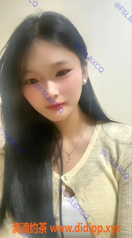 佛山楼凤-禅城可逸新势力清清，D1 600P亲密服务