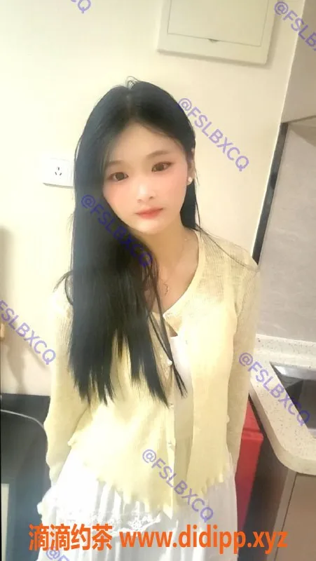 佛山楼凤资源信息,禅城可逸新势力清清，D1 600P亲密服务