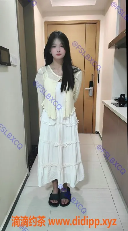 佛山楼凤-禅城可逸新势力清清，D1 600P亲密服务