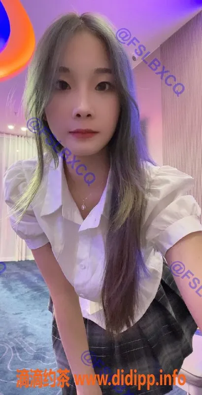 佛山楼凤资源信息,顺德容桂小小的优质服务，超值体验