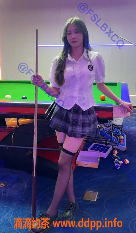 佛山楼凤-顺德容桂小小的优质服务，超值体验