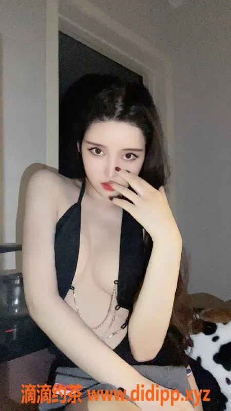 北京楼凤-朝阳98年冷白皮女神，168高挑身材，心动体验