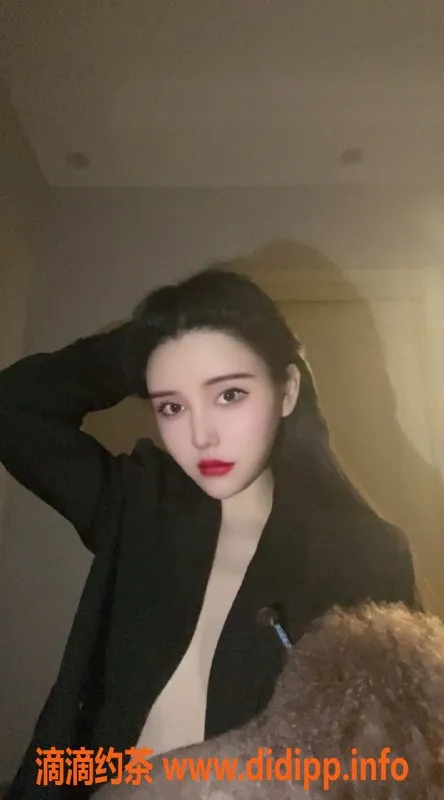 北京楼凤资源信息,朝阳98年冷白皮女神，168高挑身材，心动体验