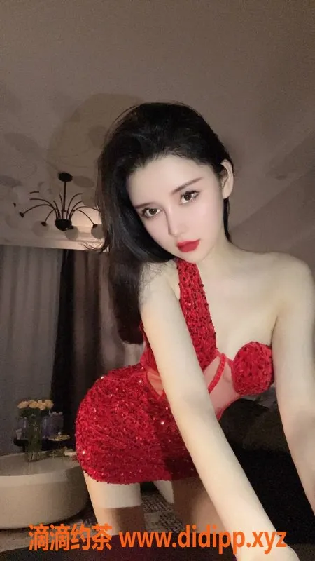 北京楼凤-朝阳98年冷白皮女神，168高挑身材，心动体验