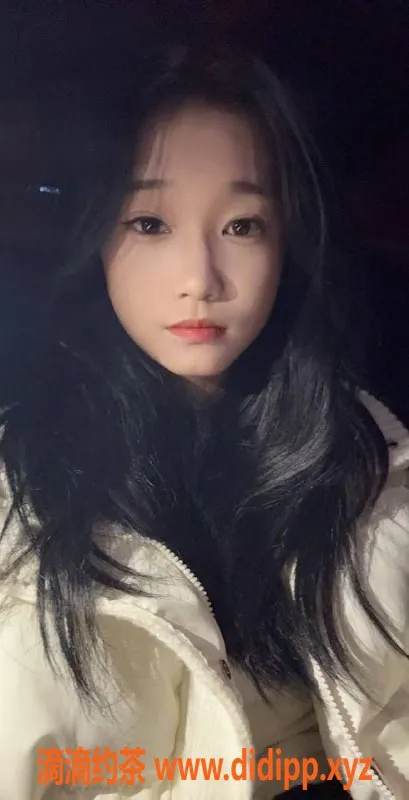 西安楼凤-未央区琪琪，已验证的高颜值伴游