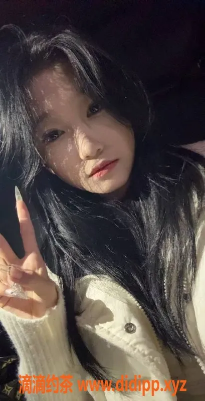 西安楼凤-未央区琪琪，已验证的高颜值伴游