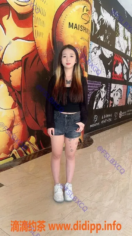 佛山楼凤-南海桂城丫丫上门服务，600元起，已视频验证