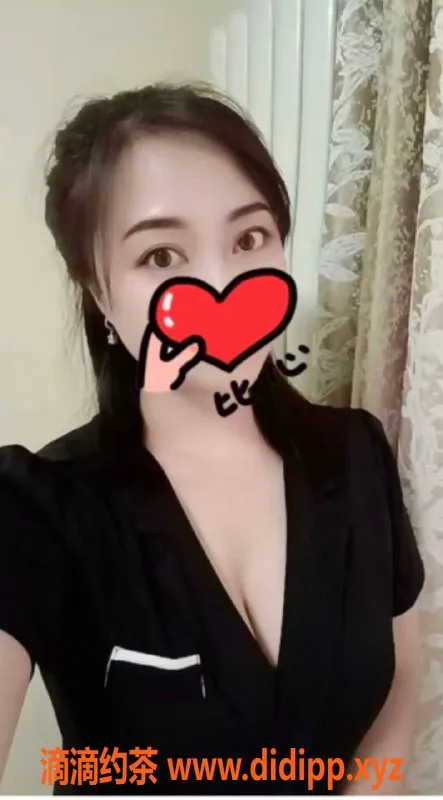 北京楼凤-丰台安摩熟女安摩姐姐，温柔娇小，超值服务