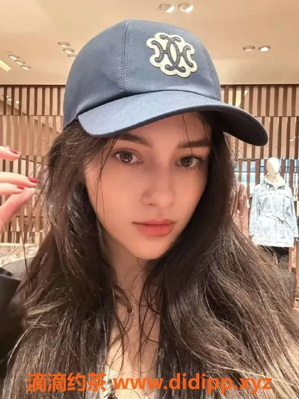 北京楼凤-意大利留学生，170高D罩杯，朝阳百子湾