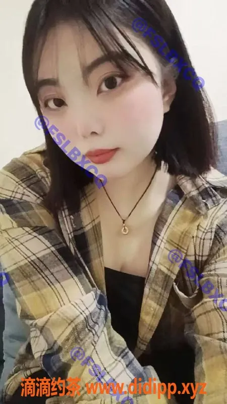 佛山楼凤-禅城小丽，500p超值服务，舌吻邀你来尝试！