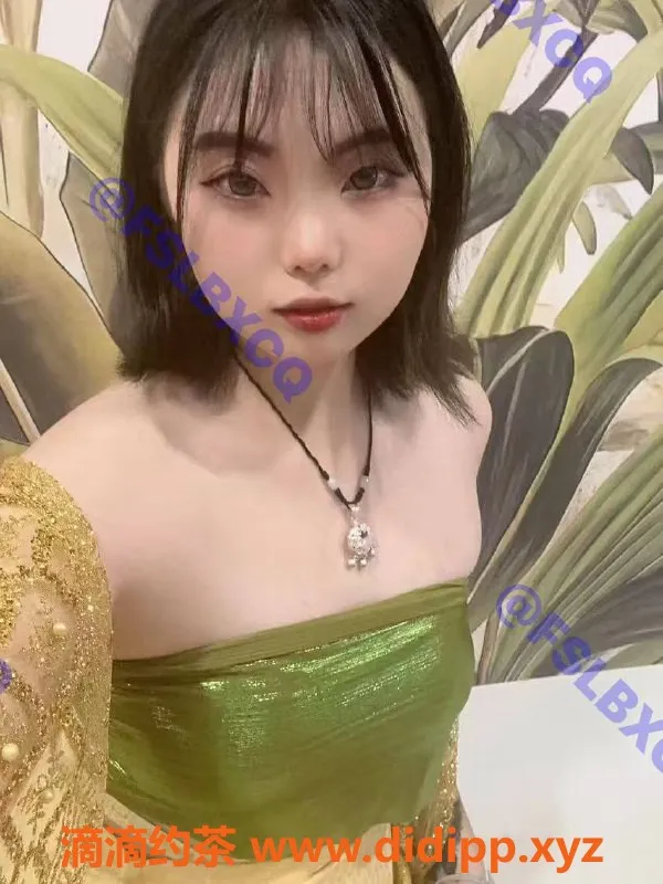 佛山楼凤资源信息,禅城小丽，500p超值服务，舌吻邀你来尝试！