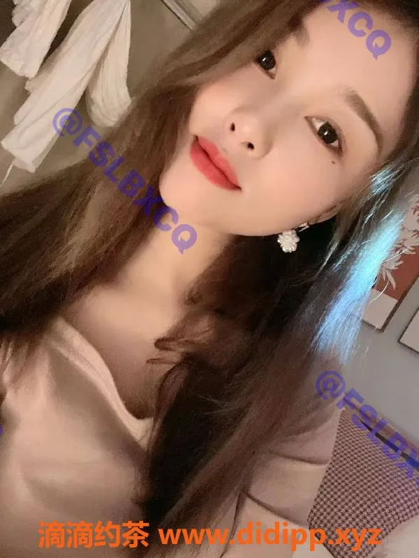 佛山楼凤-南海金沙洲#M美 800元洗吹做服务体验