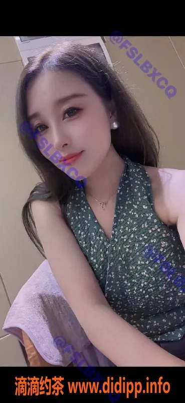 佛山楼凤-南海金沙洲#M美 800元洗吹做服务体验