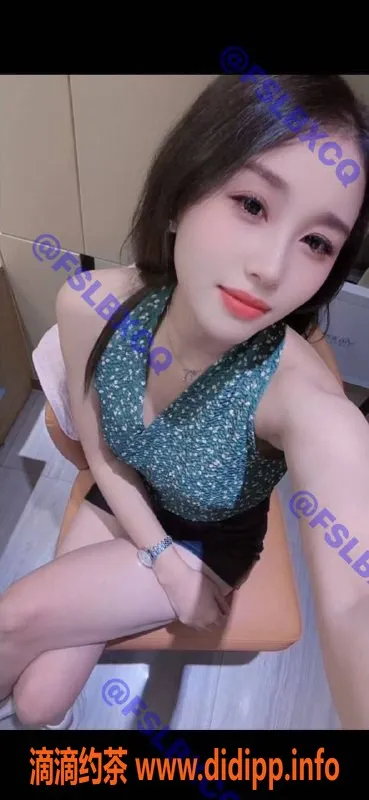 佛山楼凤资源信息,南海金沙洲#M美 800元洗吹做服务体验