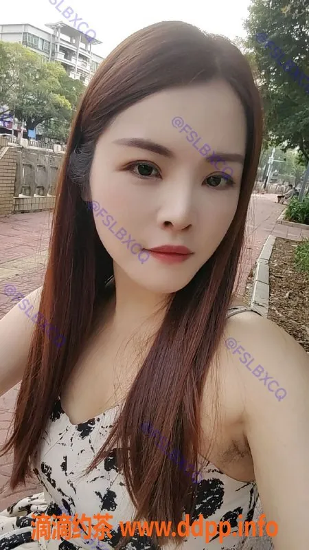 佛山楼凤-禅城小微，洗吹做D1仅需500p，已视频验证