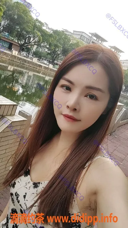 佛山楼凤-禅城小微，洗吹做D1仅需500p，已视频验证